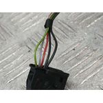 Retrovisor Izquierdo para Bmw Serie 5 Berlina (E39)