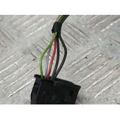 Retrovisor Izquierdo para Bmw Serie 5 Berlina (E39)
