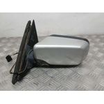 Retrovisor Izquierdo para Bmw Serie 5 Berlina (E39)