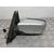 Retrovisor Izquierdo para Bmw Serie 5 Berlina (E39)