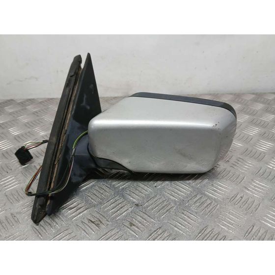Retrovisor Izquierdo para Bmw Serie 5 Berlina (E39)