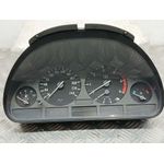 Cuadro Instrumentos para Bmw Serie 5 Berlina (E39)