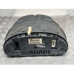 Cuadro Instrumentos para Bmw Serie 5 Berlina (E39)