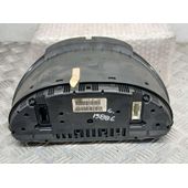 Cuadro Instrumentos para Bmw Serie 5 Berlina (E39)