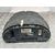 Cuadro Instrumentos para Bmw Serie 5 Berlina (E39)