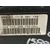 Cuadro Instrumentos para Bmw Serie 5 Berlina (E39)