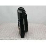 Mando Elevalunas Delantero Izquierdo para Bmw Serie 5 Berlina (E39)