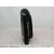 Mando Elevalunas Delantero Izquierdo para Bmw Serie 5 Berlina (E39)