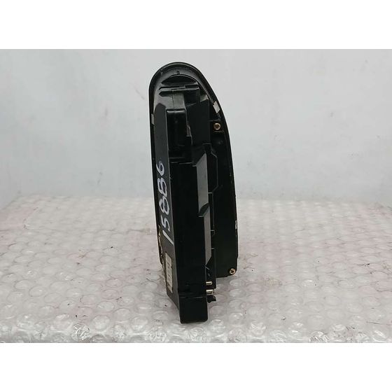 Mando Elevalunas Delantero Izquierdo para Bmw Serie 5 Berlina (E39)