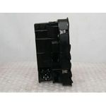 Mando Elevalunas Delantero Izquierdo para Bmw Serie 5 Berlina (E39)