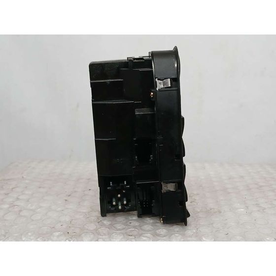 Mando Elevalunas Delantero Izquierdo para Bmw Serie 5 Berlina (E39)