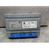 Centralita Cambio Automatico para Bmw Serie 5 Berlina (E39)