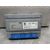 Centralita Cambio Automatico para Bmw Serie 5 Berlina (E39)