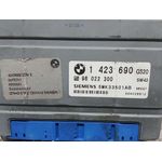 Centralita Cambio Automatico para Bmw Serie 5 Berlina (E39)