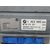 Centralita Cambio Automatico para Bmw Serie 5 Berlina (E39)