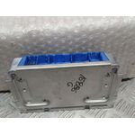 Centralita Cambio Automatico para Bmw Serie 5 Berlina (E39)