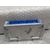 Centralita Cambio Automatico para Bmw Serie 5 Berlina (E39)