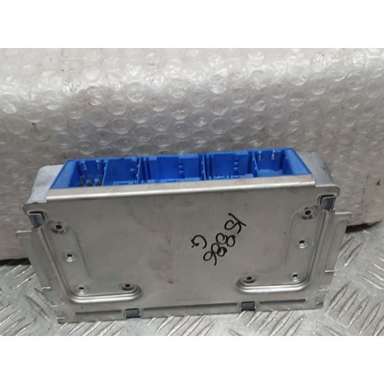 Centralita Cambio Automatico para Bmw Serie 5 Berlina (E39)