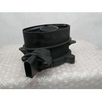 Caudalimetro para Bmw Serie 5 Berlina (E39)