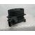 Caudalimetro para Bmw Serie 5 Berlina (E39)