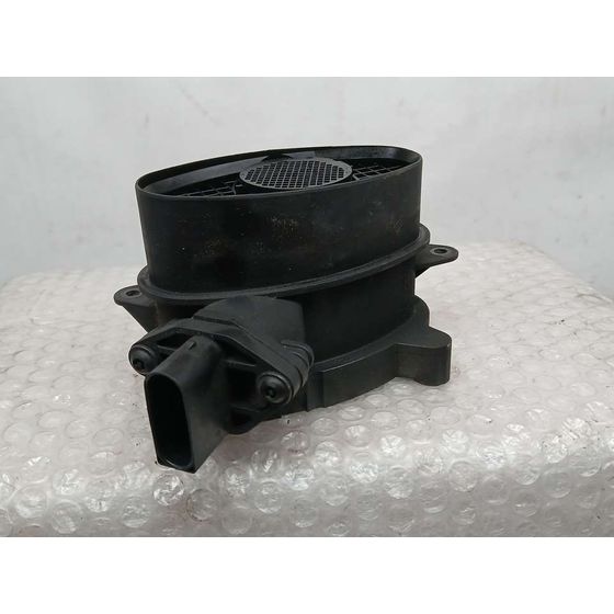 Caudalimetro para Bmw Serie 5 Berlina (E39)