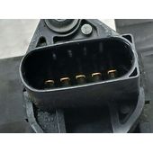 Caudalimetro para Bmw Serie 5 Berlina (E39)
