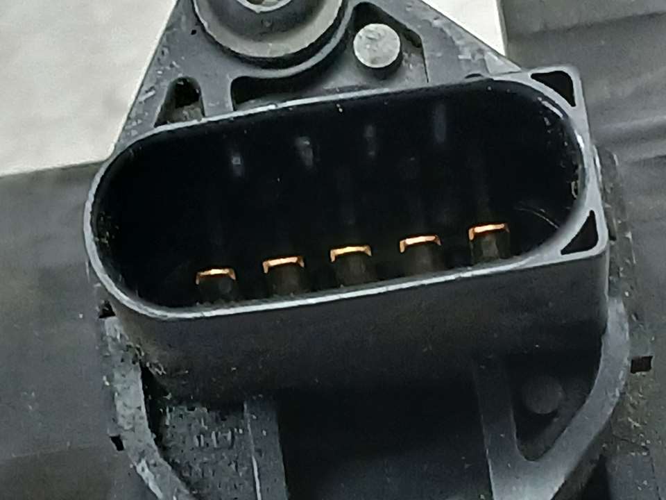Caudalimetro para Bmw Serie 5 Berlina (E39)
