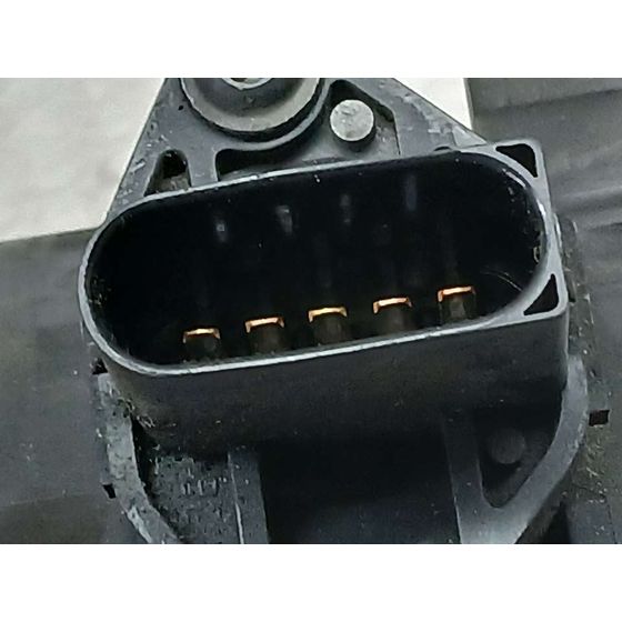 Caudalimetro para Bmw Serie 5 Berlina (E39)