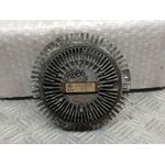 Ventilador Viscoso Motor para Bmw Serie 5 Berlina (E39)