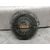 Ventilador Viscoso Motor para Bmw Serie 5 Berlina (E39)