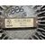 Ventilador Viscoso Motor para Bmw Serie 5 Berlina (E39)