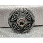 Ventilador Viscoso Motor para Bmw Serie 5 Berlina (E39)