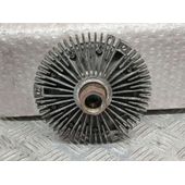 Ventilador Viscoso Motor para Bmw Serie 5 Berlina (E39)