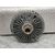 Ventilador Viscoso Motor para Bmw Serie 5 Berlina (E39)