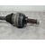 Transmision Trasera Derecha para Bmw Serie 5 Berlina (E39)