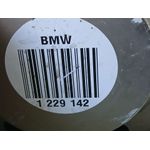 Transmision Trasera Derecha para Bmw Serie 5 Berlina (E39)