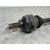 Transmision Trasera Izquierda para Bmw Serie 5 Berlina (E39)