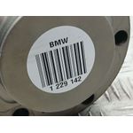 Transmision Trasera Izquierda para Bmw Serie 5 Berlina (E39)