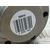 Transmision Trasera Izquierda para Bmw Serie 5 Berlina (E39)