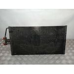 Condensador / Radiador Aire Acondicionado para Bmw Serie 5 Berlina (E39)