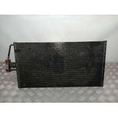 Condensador / Radiador Aire Acondicionado para Bmw Serie 5 Berlina (E39)