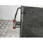 Condensador / Radiador Aire Acondicionado para Bmw Serie 5 Berlina (E39)