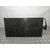 Condensador / Radiador Aire Acondicionado para Bmw Serie 5 Berlina (E39)