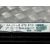 Condensador / Radiador Aire Acondicionado para Bmw Serie 5 Berlina (E39)