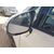 Retrovisor Izquierdo para Toyota Verso