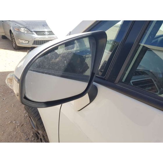 Retrovisor Izquierdo para Toyota Verso