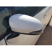 Retrovisor Izquierdo para Toyota Verso