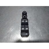 Mando Elevalunas Delantero Izquierdo para Peugeot 208 (P2)