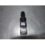Mando Elevalunas Delantero Izquierdo para Peugeot 208 (P2)