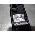Mando Elevalunas Delantero Izquierdo para Peugeot 208 (P2)